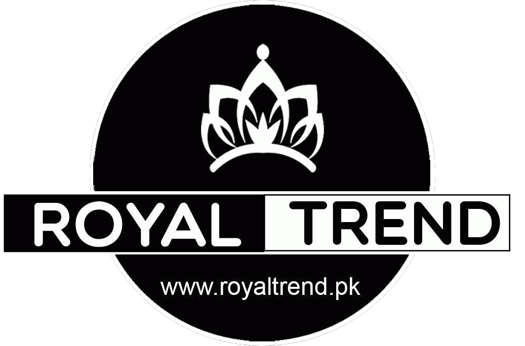 Royaltrend.com.pk