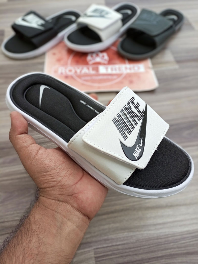Nike Slide Footbed - Royaltrend.com.pk